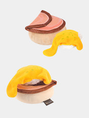 Pet-play-jouet-peluche-chien-BarkingBrunch-oeuf-benedicte