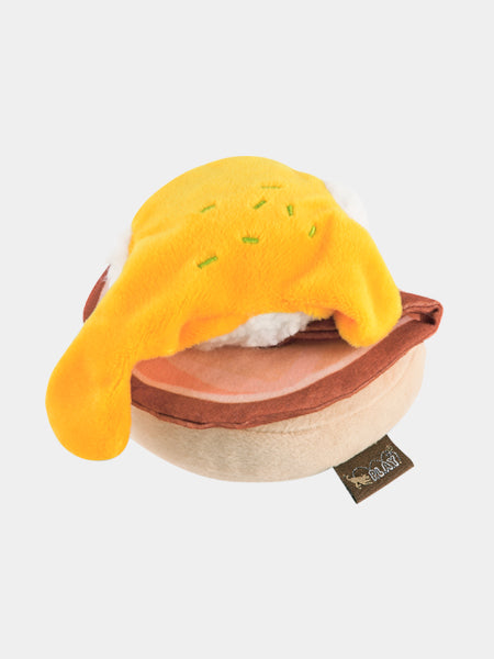 Pet-play-jouet-peluche-chien-BarkingBrunch-oeuf-benedicte