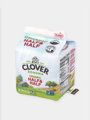     Pet-play-jouet-peluche-chien-brique-lait-bio-clover