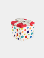    Pet-play-jouet-peluche-chien-cadeau-anniversaire