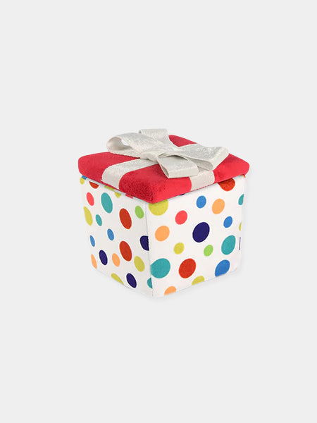    Pet-play-jouet-peluche-chien-cadeau-anniversaire