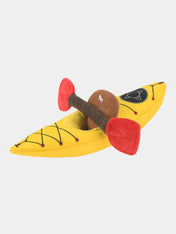 Pet-play-jouet-peluche-chien-camp-k9-kayak