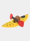Pet-play-jouet-peluche-chien-camp-k9-kayak
