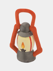 Pet-play-jouet-peluche-chien-camp-lantern