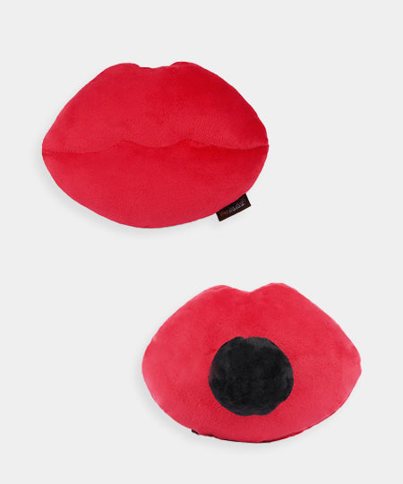     Pet-play-jouet-peluche-chien-love-bug-bouche
