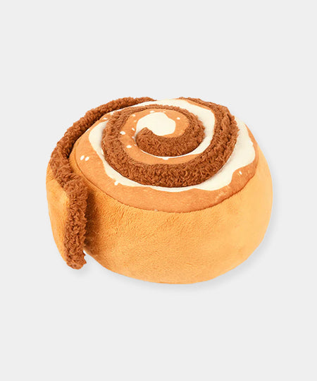    Pet-play-jouet-peluche-chien-pup-cup-cafe-Cinna-bone