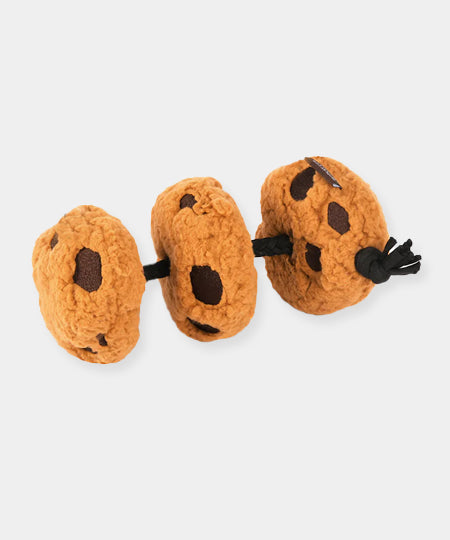     Pet-play-jouet-peluche-chien-pup-cup-cafe-Cookies-n_-Treats