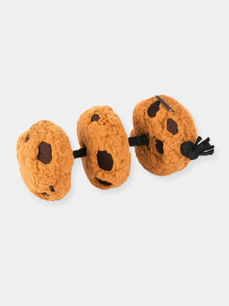     Pet-play-jouet-peluche-chien-pup-cup-cafe-Cookies-n_-Treats