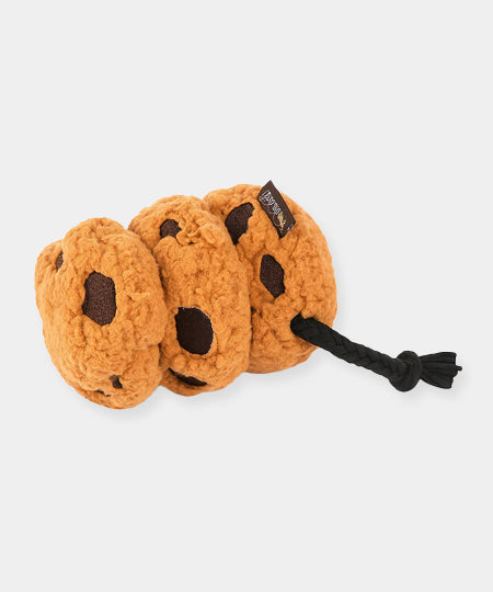     Pet-play-jouet-peluche-chien-pup-cup-cafe-Cookies-n_-Treats