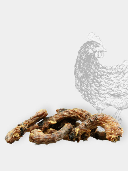      Pets-best-friandises-pour-chien-premium-cou-poulet