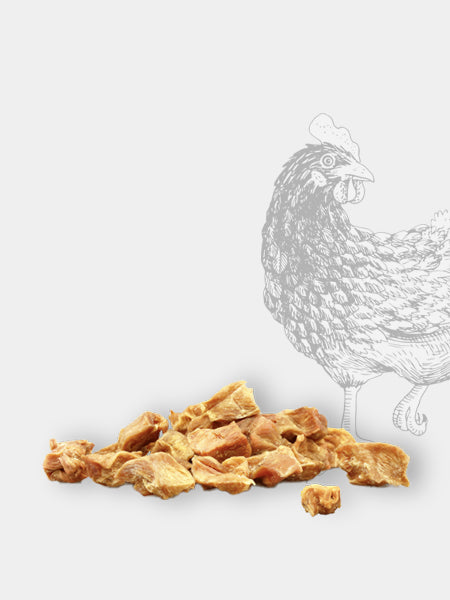       Pets-best-friandises-pour-chien-premium-nuggets-poulet
