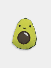 Petstages-jouet-pour-chat-avocat
