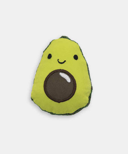 Petstages-jouet-pour-chat-avocat