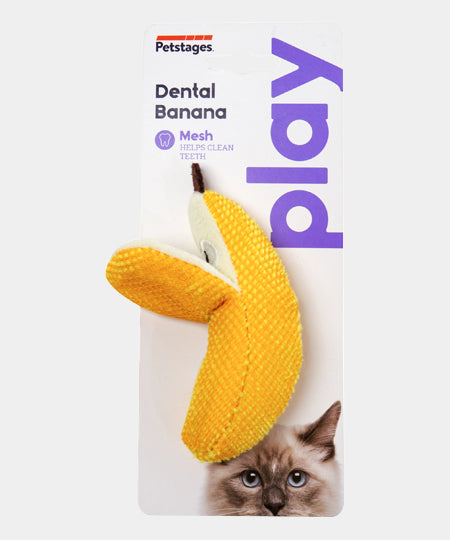 Petstages-jouet-pour-chat-banane