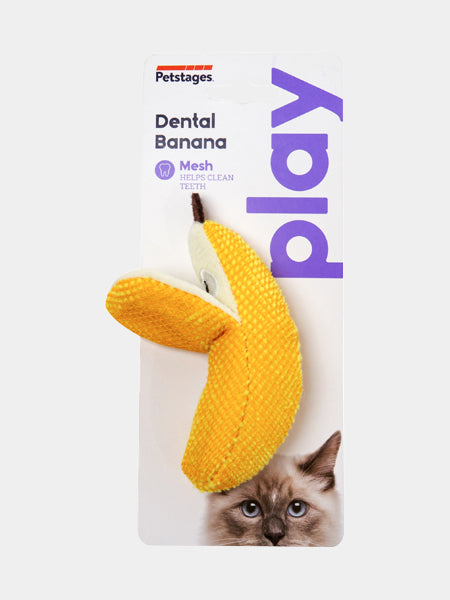 Petstages-jouet-pour-chat-banane