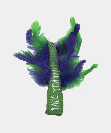 Petstages-jouet-pour-chat-krazy-kale