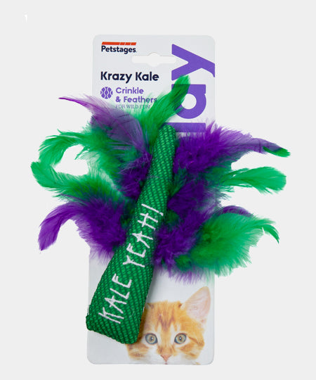 Petstages-jouet-pour-chat-krazy-kale