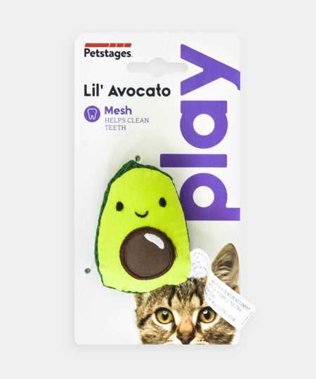 Petstages-jouet-pour-chat-avocat