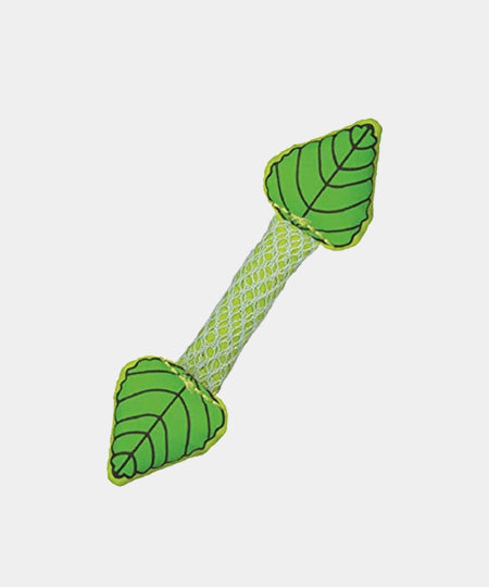 Petstages-jouet-pour-chat-mint-stick