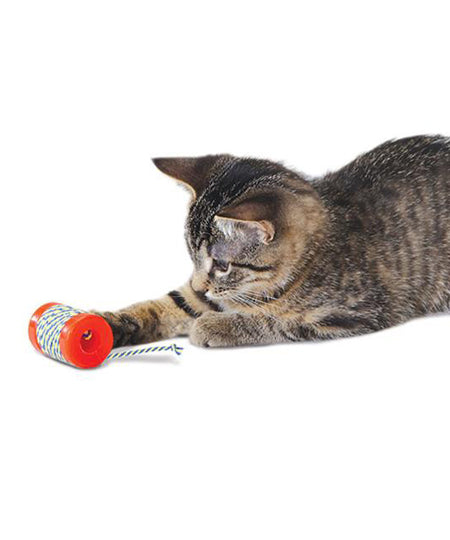 Petstages-jouet-pour-chat-pelote