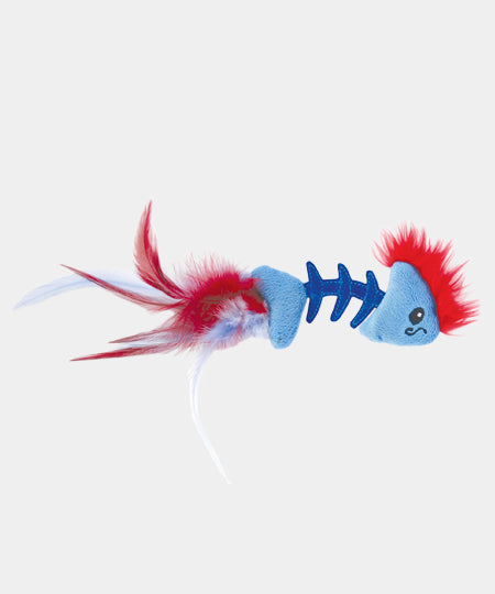 Petstages-jouet-pour-chat-poisson