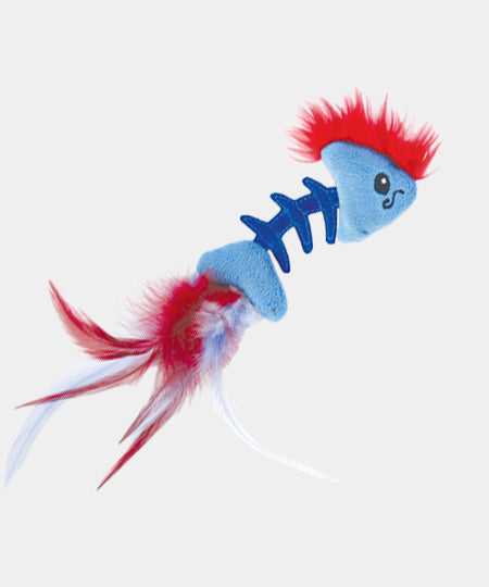 Petstages-jouet-pour-chat-poisson