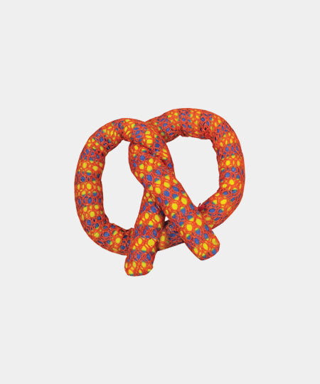 Petstages-jouet-pour-chat-pretzel