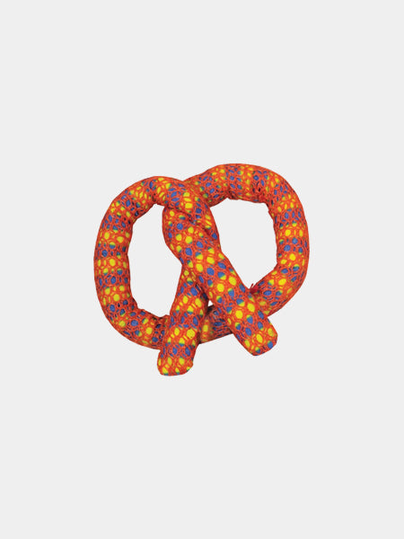 Petstages-jouet-pour-chat-pretzel