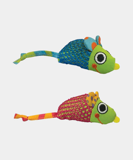 Petstages-jouet-pour-chat-souris-herbe-a-chat-catnip-chew-mice