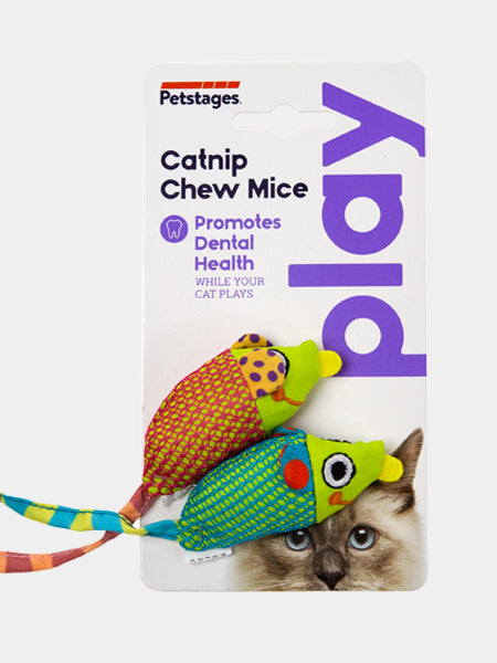 https://inooko.com/cdn/shop/products/Petstages-jouet-pour-chat-souris-herbe-a-chat-catnip-chew-mice_2048x.jpg?v=1597778602