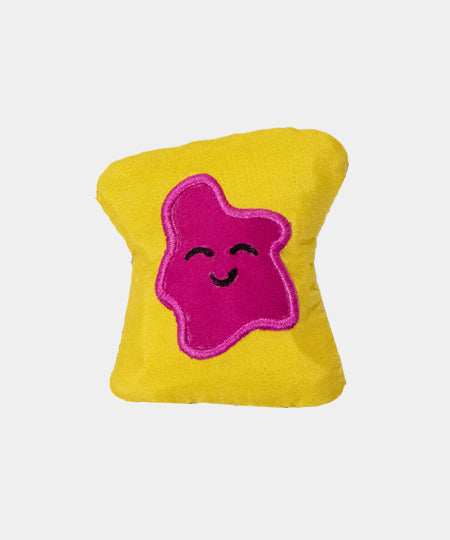 Petstages-jouet-pour-chat-tiny-toast-tosser