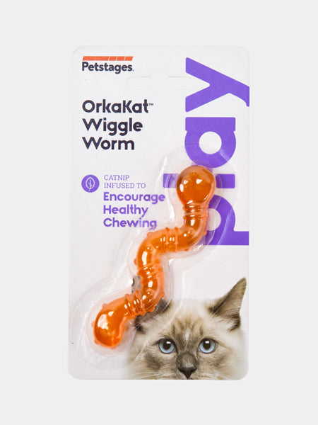 Petstages-jouet-pour-chat-vers-de-terre-wiggle-worm