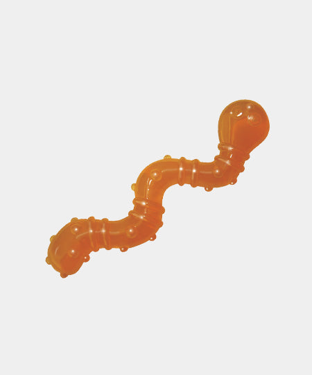 Petstages-jouet-pour-chat-vers-de-terre-wiggle-worm