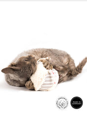 Profeline-jouet-pour-chat-herbe-a-chat-catnip-balle