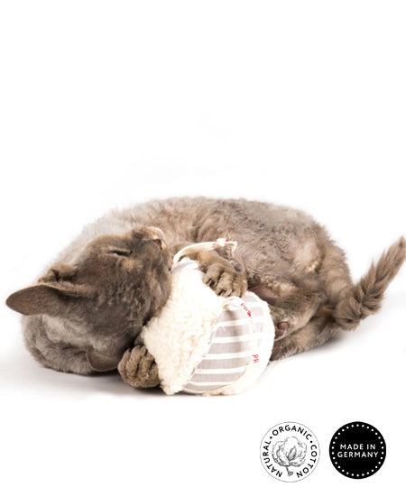 Profeline-jouet-pour-chat-herbe-a-chat-catnip-balle