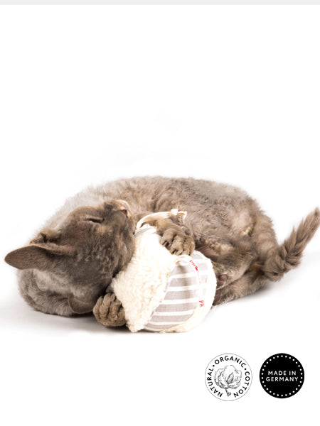 Profeline-jouet-pour-chat-herbe-a-chat-catnip-balle