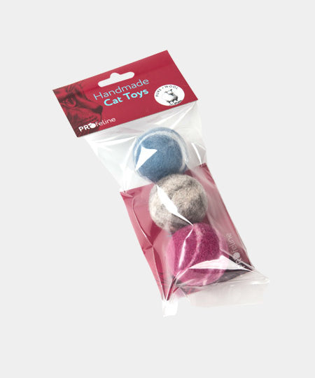 Profeline-jouet-pour-chat-herbe-a-chat-catnip-balle-laine-color-mix