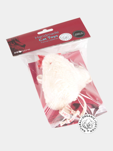 Profeline-jouet-pour-chat-herbe-a-chat-catnip