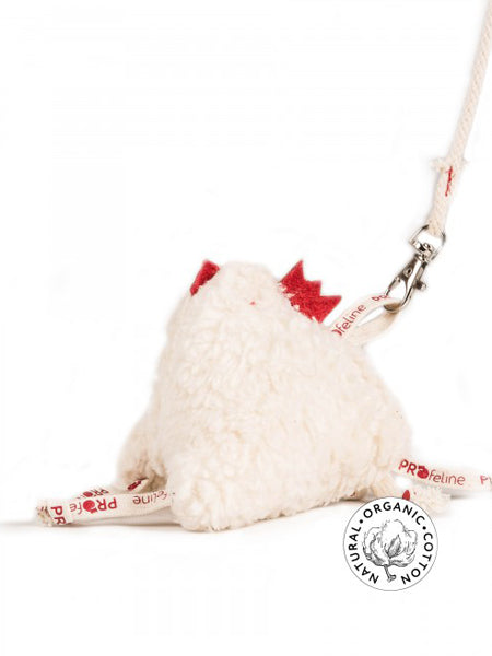 Profeline-jouet-pour-chat-herbe-a-chat-catnip