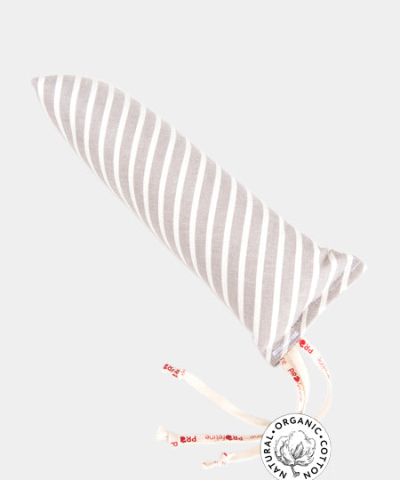 Profeline-jouet-pour-chat-herbe-a-chat-catnip-stick