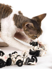 Profeline-jouet-pour-chat-pure-laine-spirale