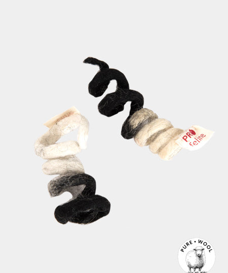 Profeline-jouet-pour-chat-pure-laine-spirale