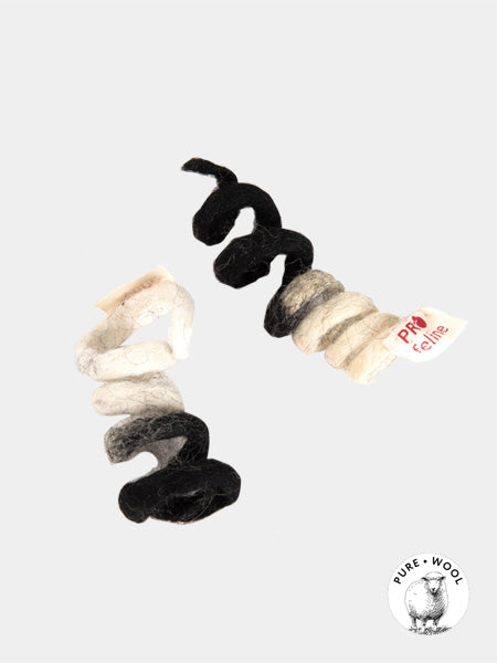 Profeline-jouet-pour-chat-pure-laine-spirale