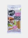    Smoofl-batonnet-glace-pour-chien-friandises