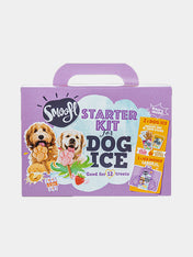       Smoofl-glace-chien-starter-kit-pack-grand-chien