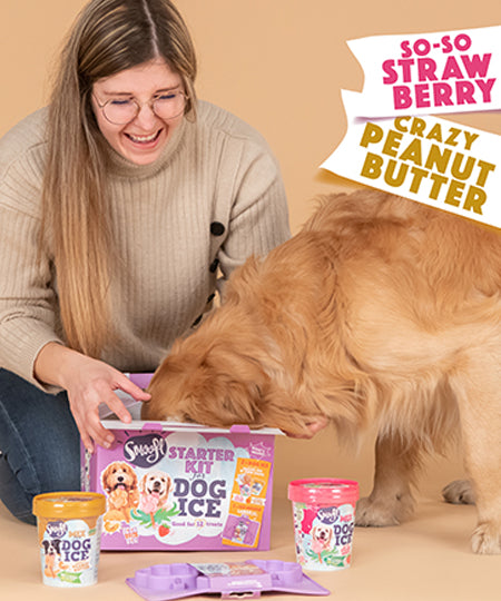       Smoofl-glace-chien-starter-kit-pack-grand-chien