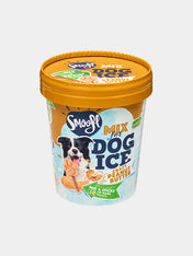 Smoofl-glace-pour-chien-beurre-de-cacahuete
