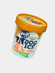 Smoofl-glace-pour-chien-beurre-de-cacahuete