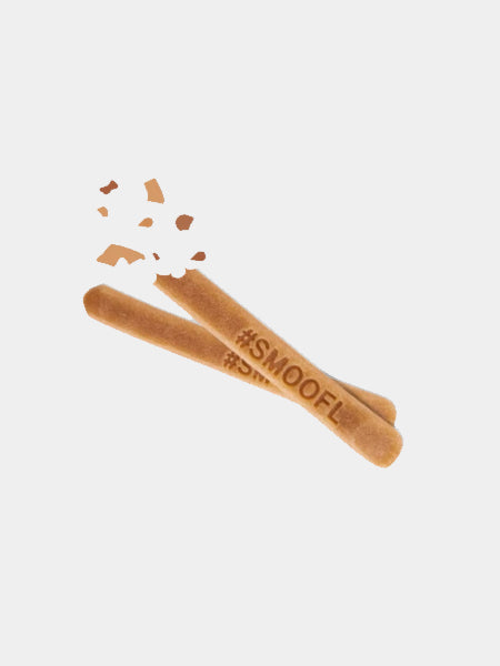 Smoofl-glace-pour-chien-beurre-de-cacahuete
