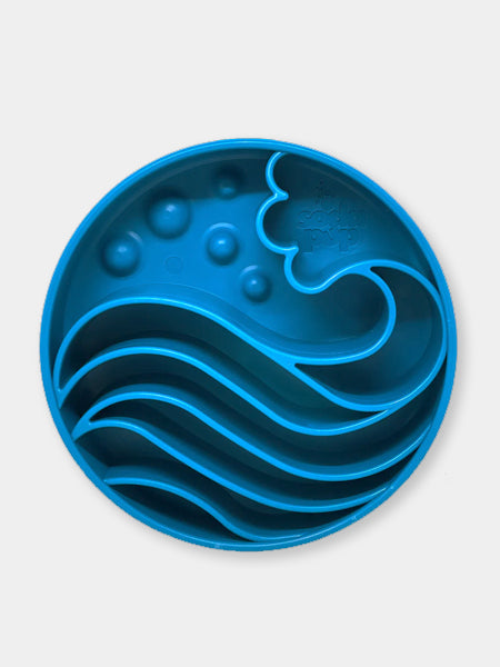       SodaPup-gamelle-interactif-pour-chien-chiot-WAVE-DESIGN-EBOWL